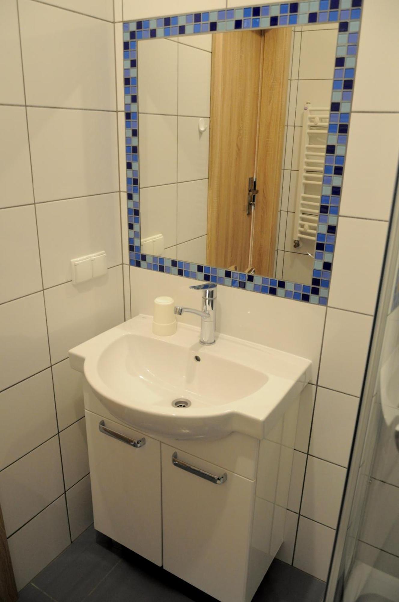 Białogóra Gosciniec Kaszubski Homestay מראה חיצוני תמונה